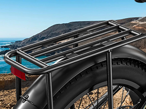 Small manufacture image 6