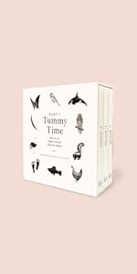 baby books set, board book sets, baby books 0-6 months, board books for babies, baby board books