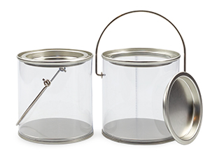 Small manufacture image 2