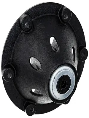 Amazon.com : 8TEN Mower Spindle for Husqvarna PZ6034FX PZ6029FX