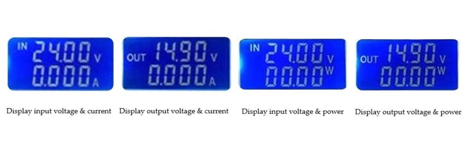 Large manufacture image 2