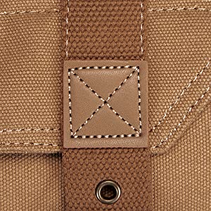 Camera Bag