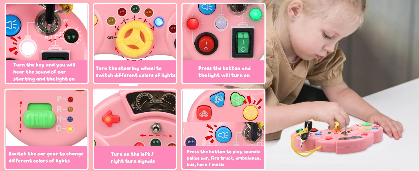 while moving months old mini jcb big size shark games musical tractor ps key simulation gear fix