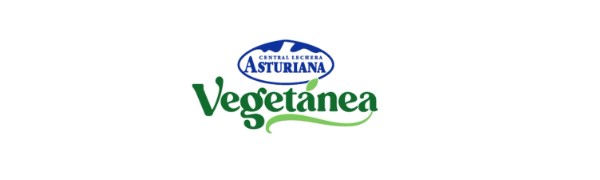 VEGETANEA
