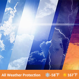 Small manufacture image 6