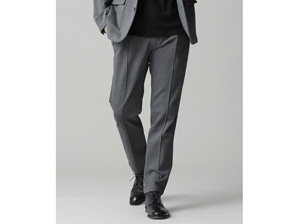 お買い得　LB-03 5点セット Amazon | [ナノ・ユニバース] LB.03/｢N TROUSERS