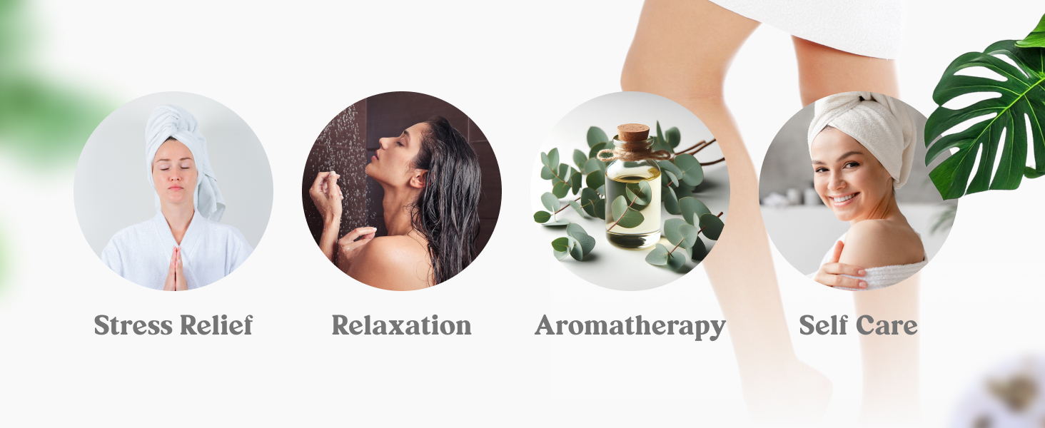 self care gifts for women