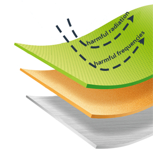 Small manufacture image 4