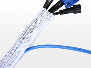 Cable Management Sleeve Cable Sleeving