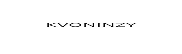 KVONINZY