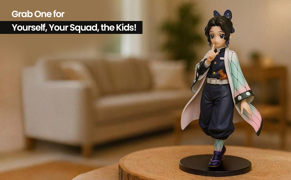 Large manufacture image 4