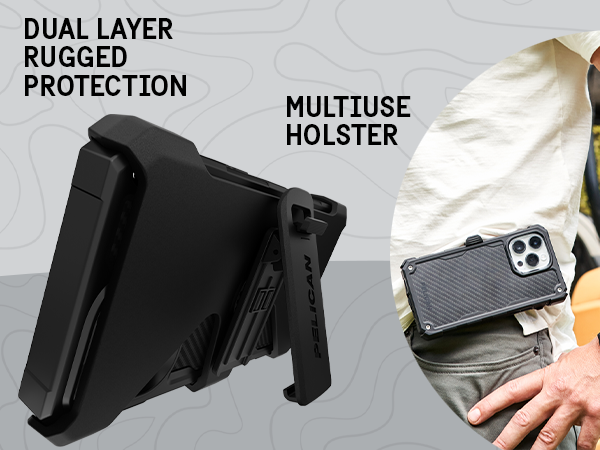 top tech today teens adults travelers cool electronic business items under dollars