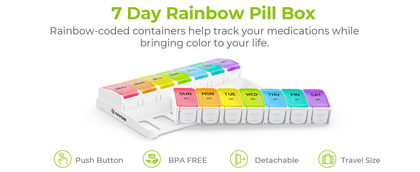 pill case
