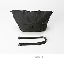 【新品】THE NORTH FACE ELECTRA TOTE L ブラック THE NORTH FACE 【THE FACE】Electra Tote-L エレクトラトート