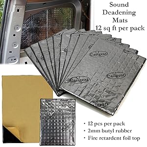 Small manufacture image 12