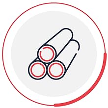 Small manufacture image 7