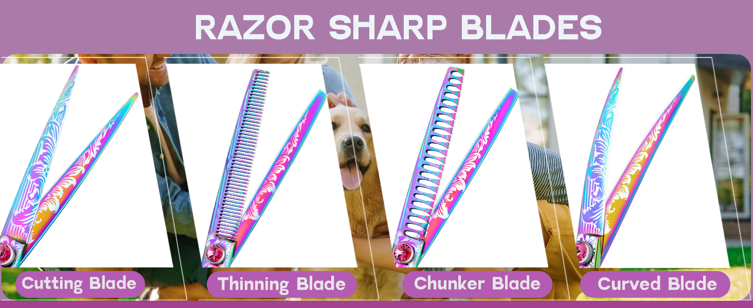 Large manufacture image 4