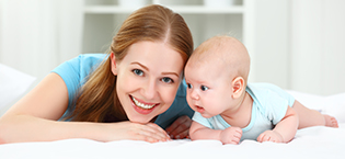 b37f7b9a df99 4319 a7a3 d6f391b906e7. CR0,0,315,145 PT0 SX315 V1