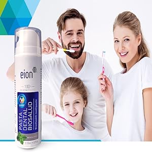 Salud bucal, pasta dental, pasta de dientes, enjuague bucal, enjuague para los dientes, dentadura