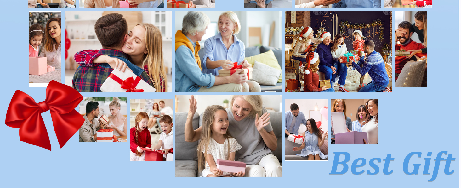 mini plant humidifier