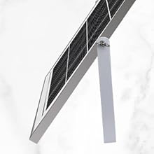 20W solar dual fan A+_17.jpg