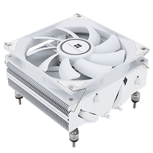 Small manufacture image 1