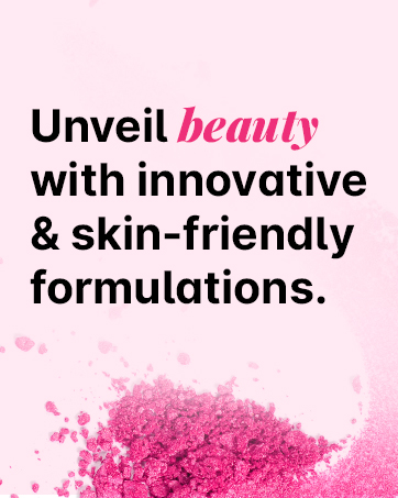 Nykaa Cosmetics