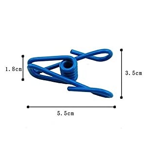 Travel Cloth line