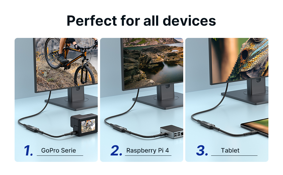 adaptador micro hdmi 3