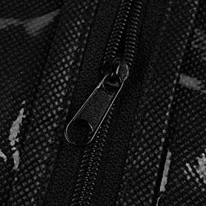 Perücken Aufbewahrungsbeutel