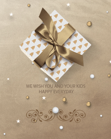 TMGOT Toy for Kids 4