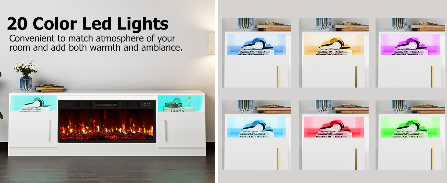 Large manufacture image 5