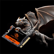 内蔵型SSD Seagate FireCuda 520N M.2 2230 SSD Amazon.com: Seagate FireCuda 520N SSD 1TB SSD - M.2 2230-S2