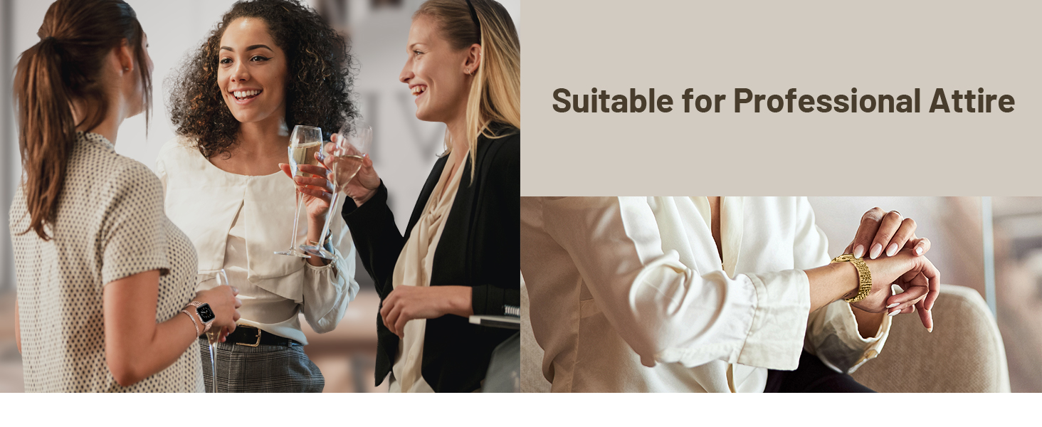 apple watch metal strap