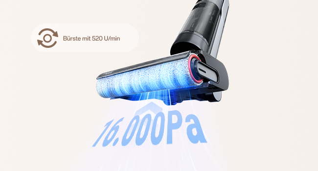 DE-H12 pro u