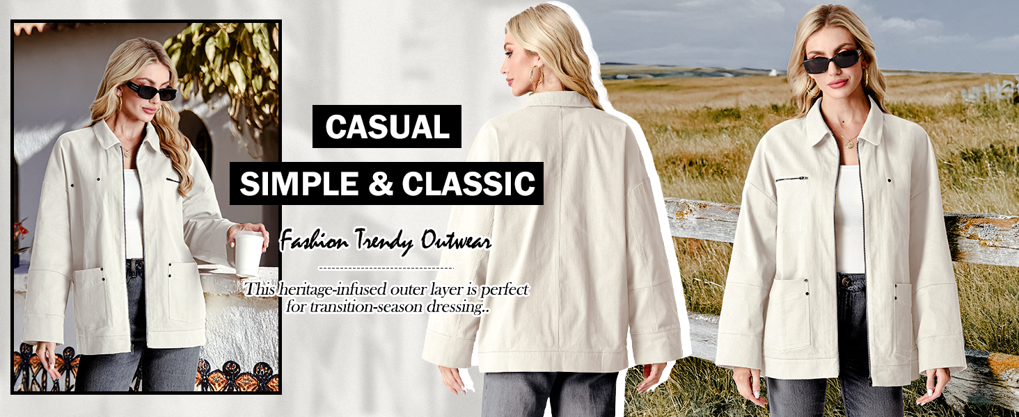 jackets for women uk winter jackets for women uk ladies jackets