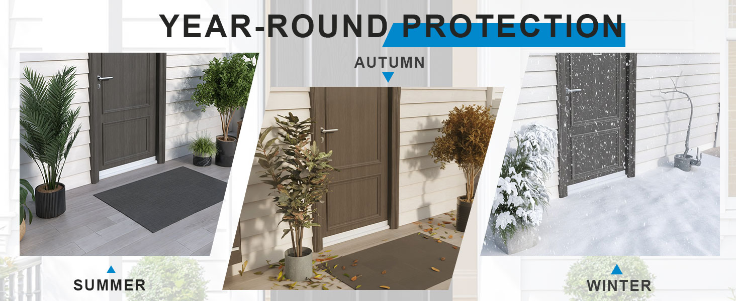 Large manufacture image 6