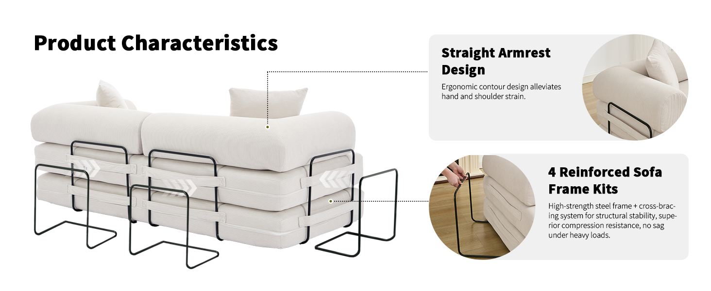 Large manufacture image 3