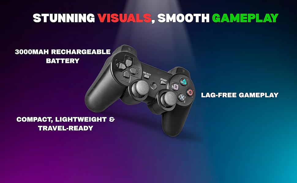 Large manufacture image 5