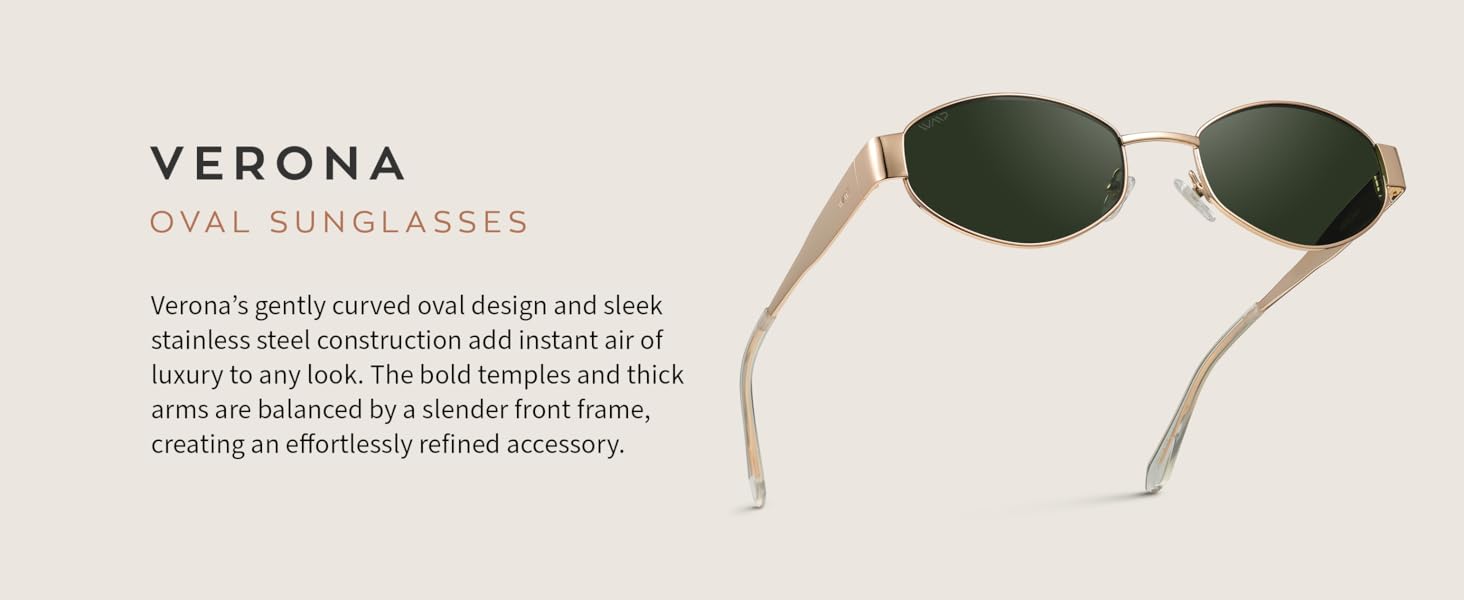 sunglasses, wmp, wmpeyewear, polarized