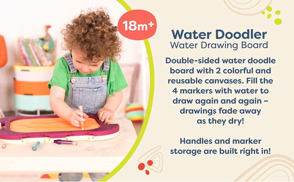 Large manufacture image 2