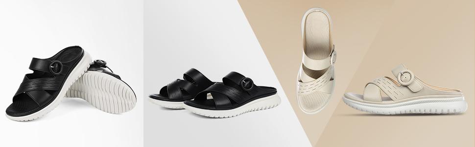 womens sandals