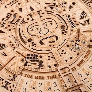 Small manufacture image 3