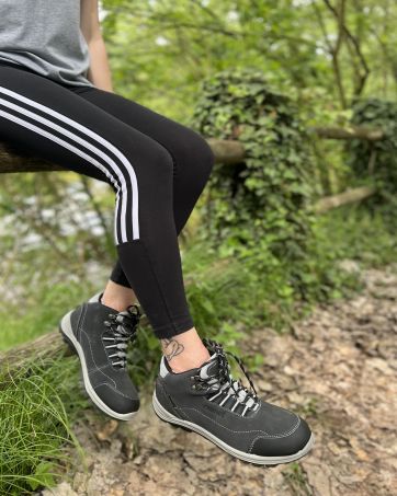   damen wanderschuhe