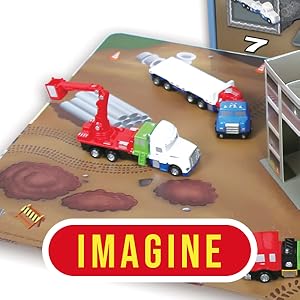 Small manufacture image 1