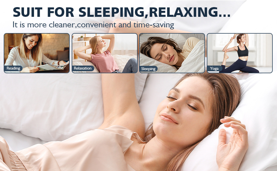 slim patch for weight loss for women