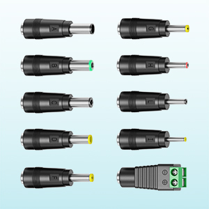 Small manufacture image 2