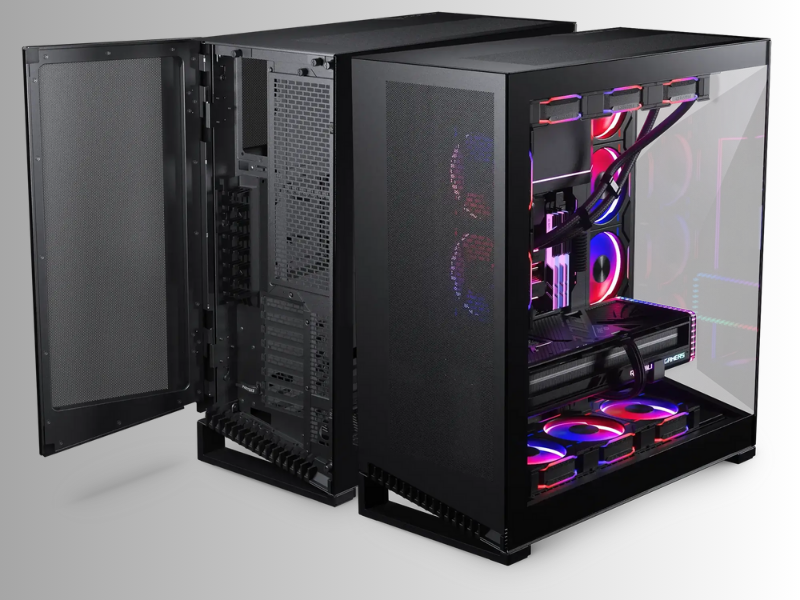 Large manufacture image 4