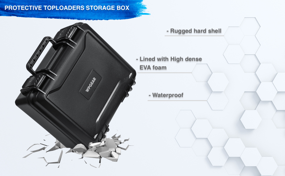 Large manufacture image 1