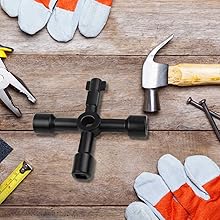 Small manufacture image 1